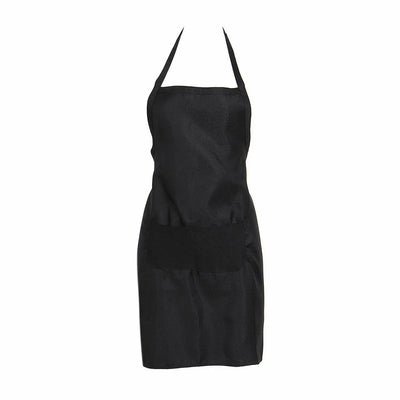 2020 NEW Adjustable Bib Apron Dress Men Women Kitchen Restaurant Chef Classic Cooking Bib