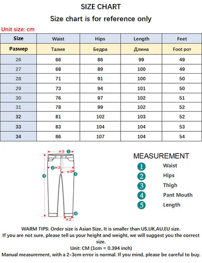 Winter Fleece Flared Pants Jeans Women New Fashion High Waist Stretch Slim TWide Legs Hick Velvet Female Denim Trousers