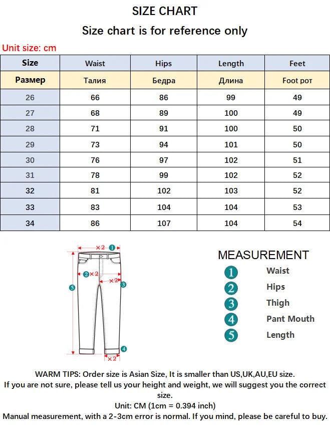 Winter Fleece Flared Pants Jeans Women New Fashion High Waist Stretch Slim TWide Legs Hick Velvet Female Denim Trousers