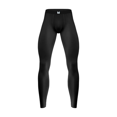 Ice Silk Nude Yoga Pants Summer Thin Men's Seamless Ultra-thin Leggings Breathable Exercise Fitness Tight Elasticity Pants UMFD