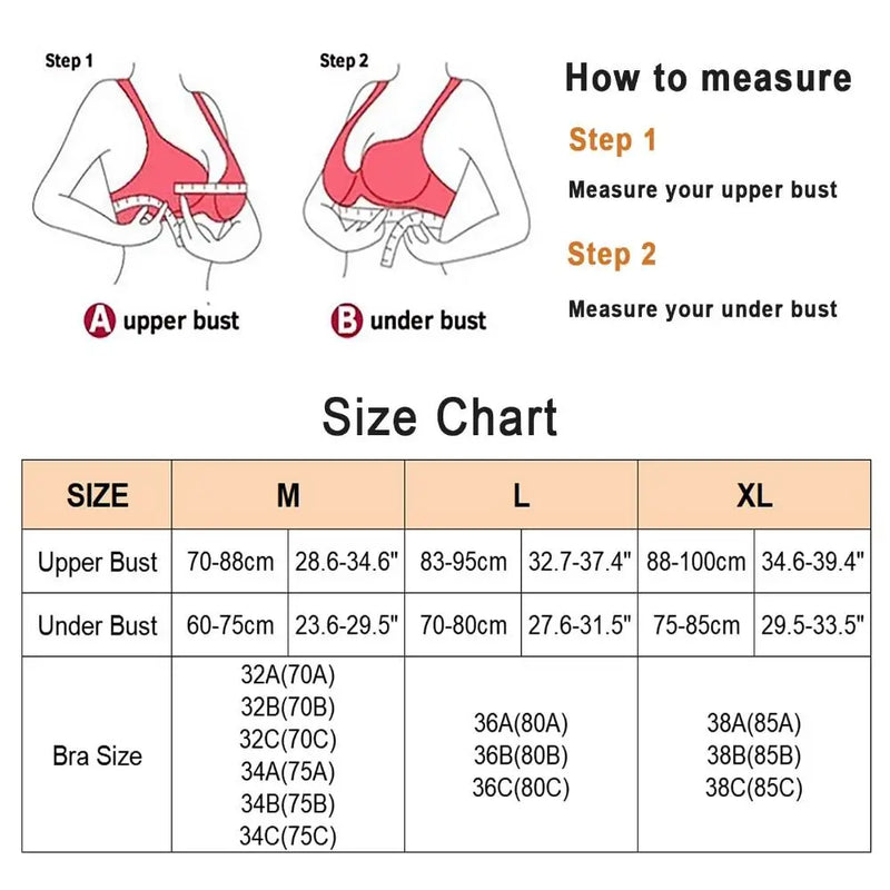 2 Piece Seamless Bra and Thong Panty Set Wireless Push Up Ribbed Knit Bra and Panty Breathable Solid Color Athletic Lingerie Set