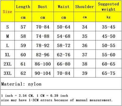 Women Slim Turtleneck Basic Tank Tops Female Mesh Camis Sleeveless Black T shirts Pullovers For Spring Autumn