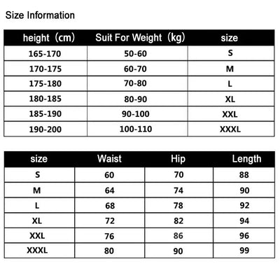 Mens Gym Leggings Running Compression Pants Basketball Tights For Men Sports Workout Black Leggings Training Exercise Pants