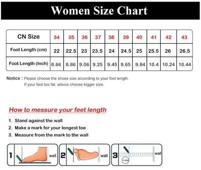 Women's Sandals 2025 Summer Wedge Heel Elastic Cloth Cover Foot Ladies Sandals Thick-soled Fashion Casual Shoes Platform Sandals