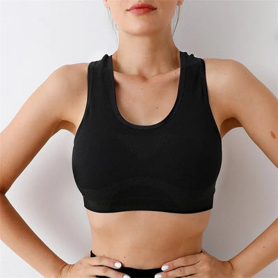 Yoga Set Gym Shorts Women Sport Bras Brassiere Workout Shorts for Women Yoga Clothes Fitness Leggings Gym Set Seamless Yoga Bra