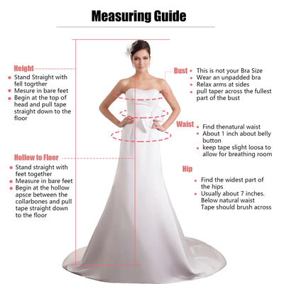 Luxury Appliques Wedding Dresses Woman's A-Line Sexy Princess Long Sleeve Sweetheart Bride Gowns Vestidos De Novia Customized