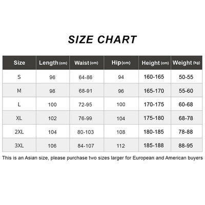 Fashion Fleece Sweat Pants Men Joggers Training Jogging Wear Sweatpants Unisex Wholesale Khaki Pants For Men Pantalon Pour Homme