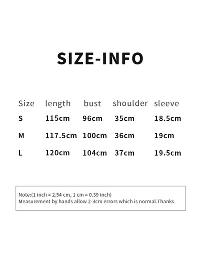 IMAKOKONI original design short sleeved plaid patchwork round neck pullover strap bow dress for women 244654