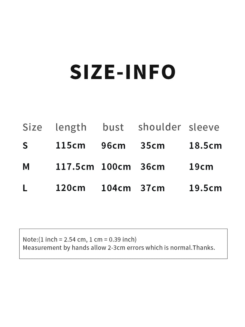 IMAKOKONI original design short sleeved plaid patchwork round neck pullover strap bow dress for women 244654