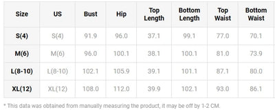 Women's Two Piece Elegant Commuting V-Neck Buttoned Vest Top and Contrast Paneled High Waist Pocket Design Wide Leg Pants Set