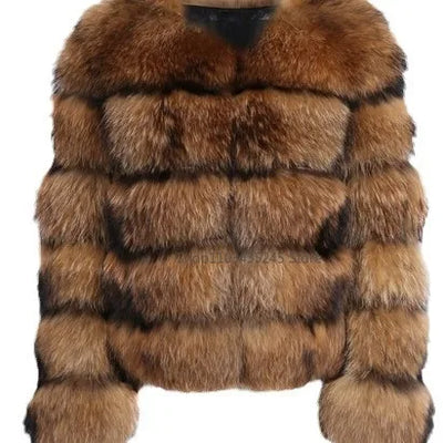 Women's Fashion faux fur coat super hot Autumn Winter women short Faux fox fur fluffy jacket high quality 7xl Ladies furry coats