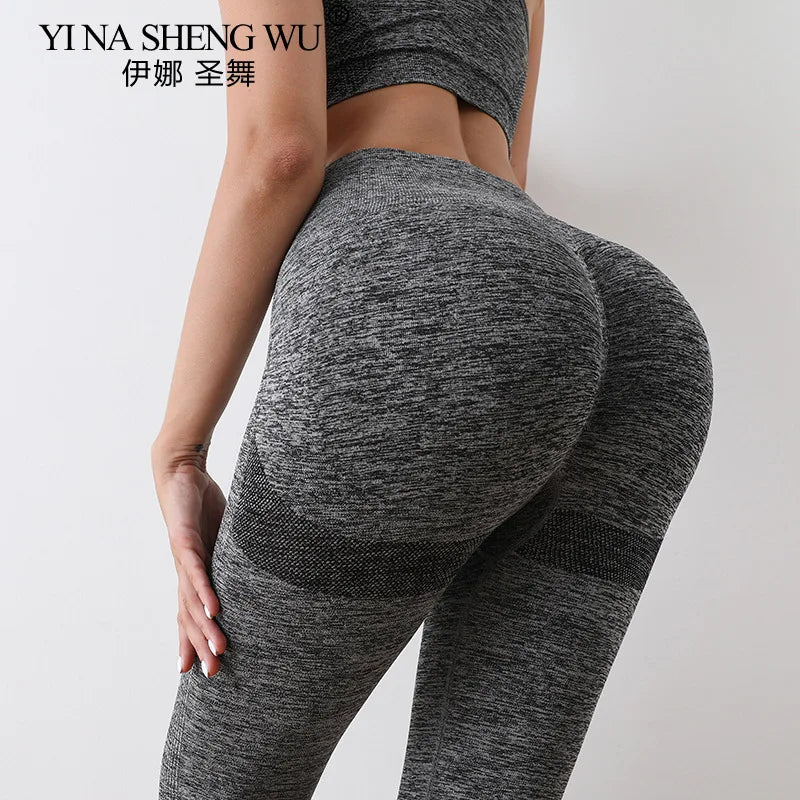 Yoga Set Gym Shorts Women Sport Bras Brassiere Workout Shorts for Women Yoga Clothes Fitness Leggings Gym Set Seamless Yoga Bra