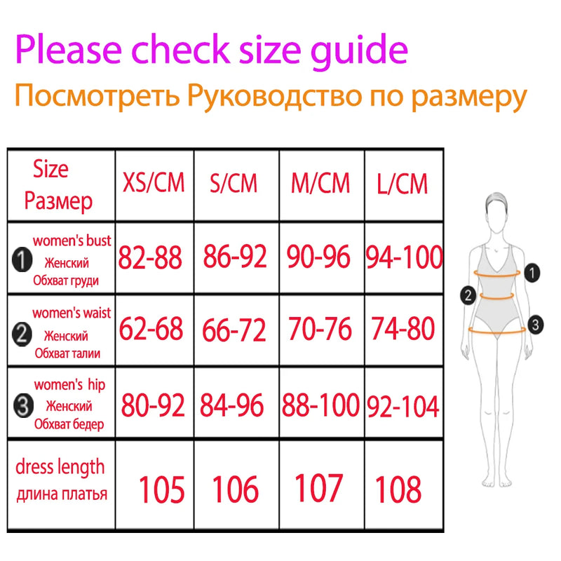 Suninheart Black Elegant Wedding Events Dress Sexy Strapless Corset Dress Midi Christmas Party Dresses for Women Clothing 2023