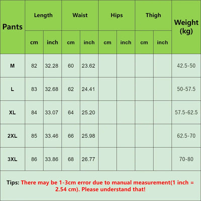 Chinese Ethnic Style Chiffon Print Wide-leg Pants Retro Literary Elasticated Waist Skirts Pants Summer Casual Women's Trousers