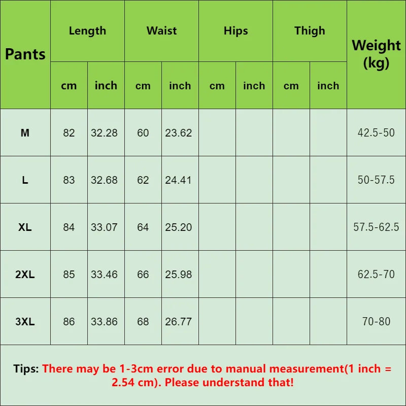 Chinese Ethnic Style Chiffon Print Wide-leg Pants Retro Literary Elasticated Waist Skirts Pants Summer Casual Women&