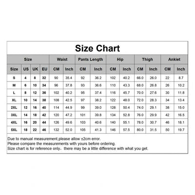 Faux Leather Skinny Pants Long Trousers Bodycon PU Women Leggings Pencil Pants Female