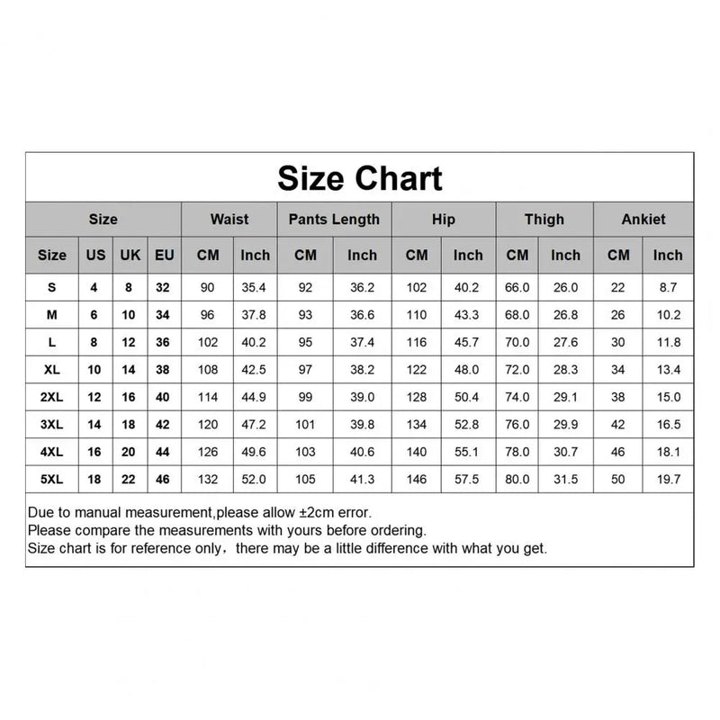 Faux Leather Skinny Pants Long Trousers Bodycon PU Women Leggings Pencil Pants Female