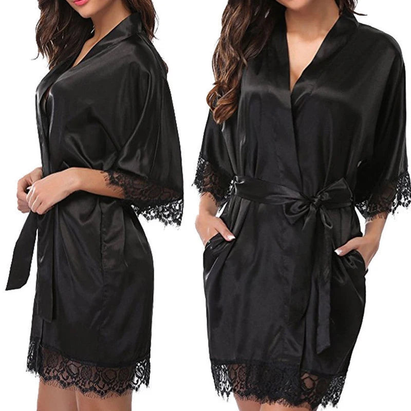 1 Piece Women&