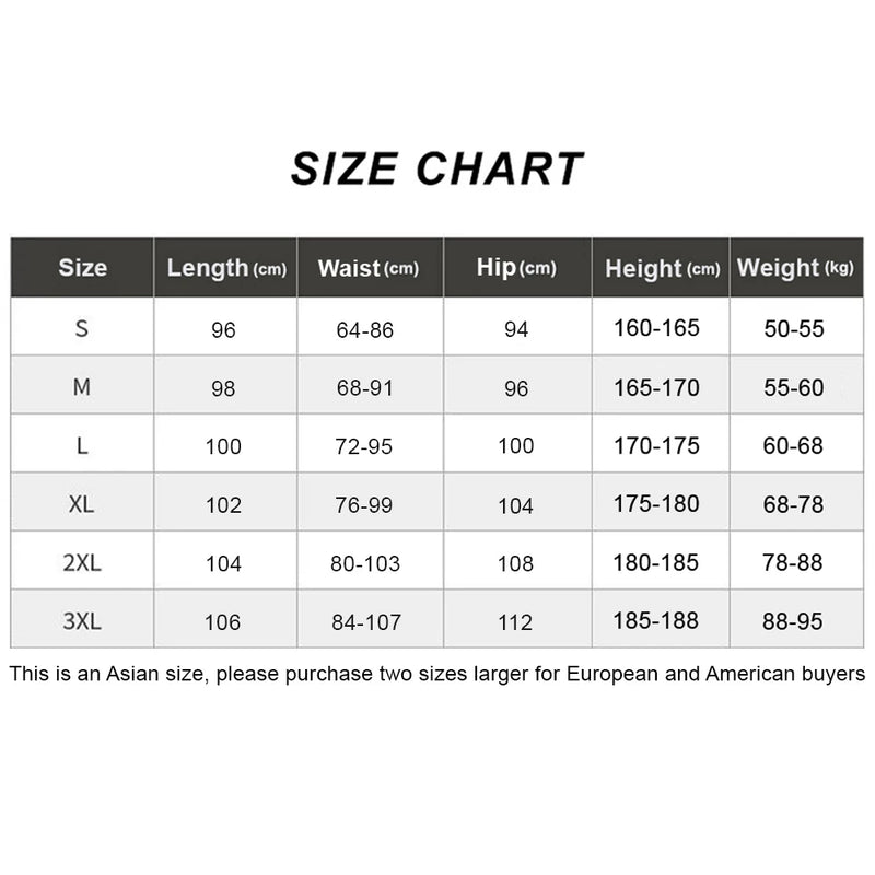 Blank Fleece Jogging Pants Men Activewear Grey Sweatpants Wholesale Baggy Trouser Jogger Pants For Men Pantalon Deportivo Hombre