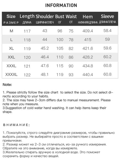 DUSHU Blue Waist Waist Dress 2025 Spring New Product Commuting Elegant Long Dress Casual Loose Women Dress 25DS81103