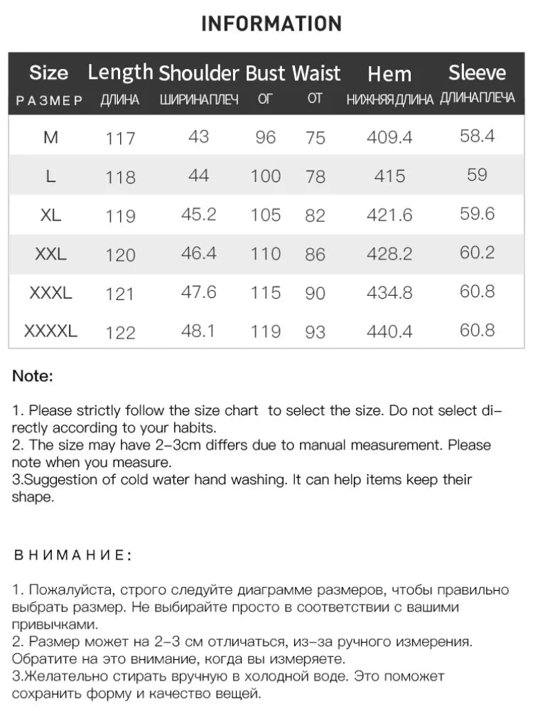 DUSHU Blue Waist Waist Dress 2025 Spring New Product Commuting Elegant Long Dress Casual Loose Women Dress 25DS81103