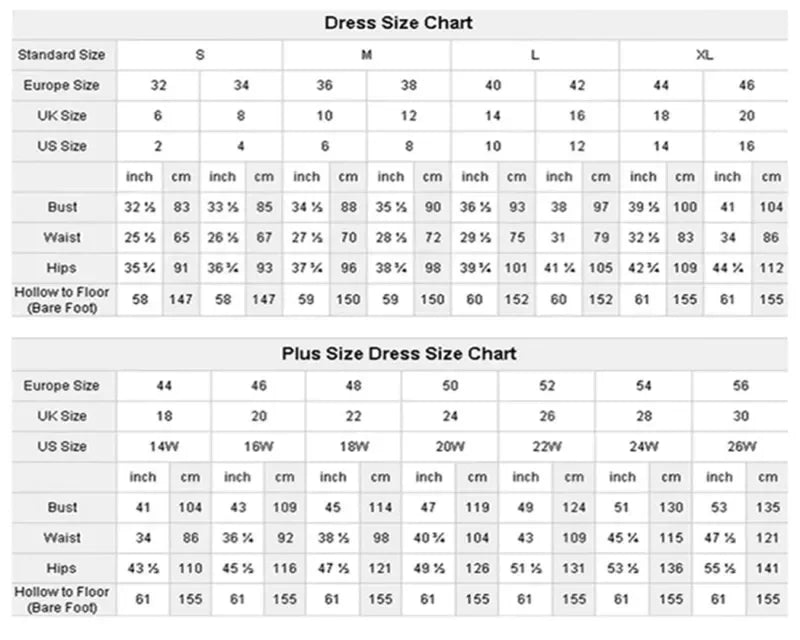 Customized Square Collar Ball Gown Wedding Dresses Glitter Lace Beading Pearls Princess Bride Dress vestidos de novia