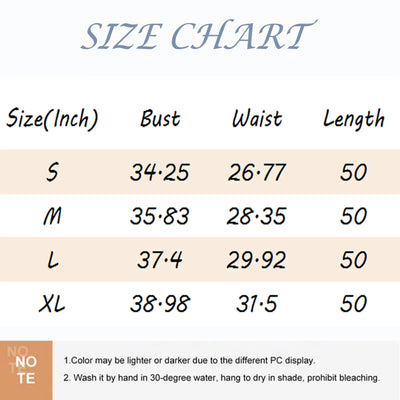 Women's Feather Trim Jumpsuit - Sexy Tube Top Evening Playsuit | High-Waisted Sleeveless Party Jumpsuit for Nightclub & Events