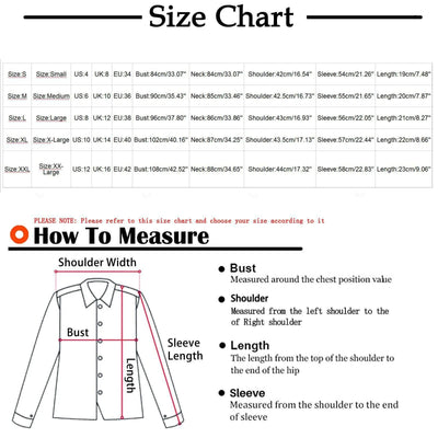 Sexy Slash Neck Backless Long Lantern Sleeve Floral Print Blouse Tops Summer Women Criss Cross Bandage Cropped T Shirt Tops