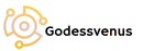 GodessVenus