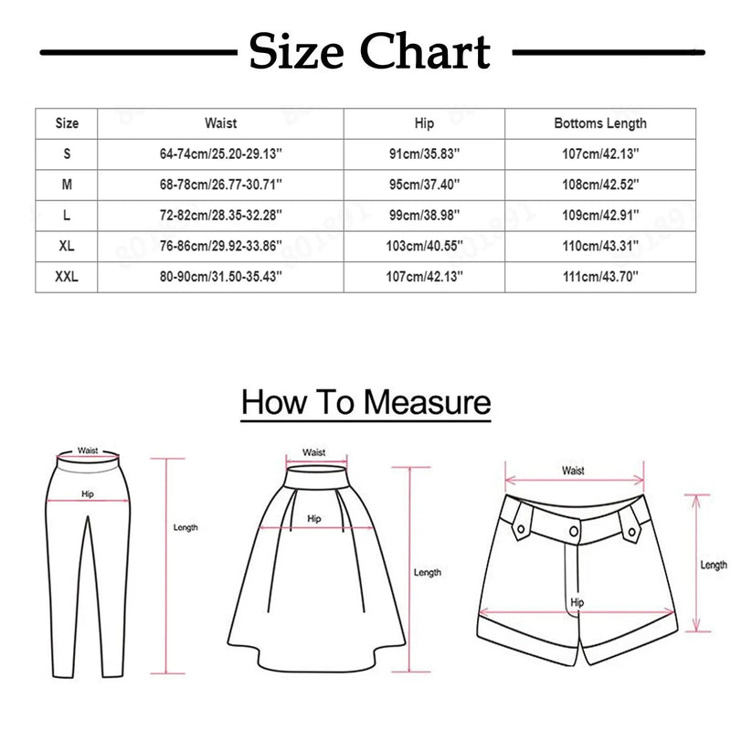 Women Fashion Office Wear White Flare Pants Solid Color High Waist Sexy Slim Pants Elegant Casual Work Daily Elastic Trousers