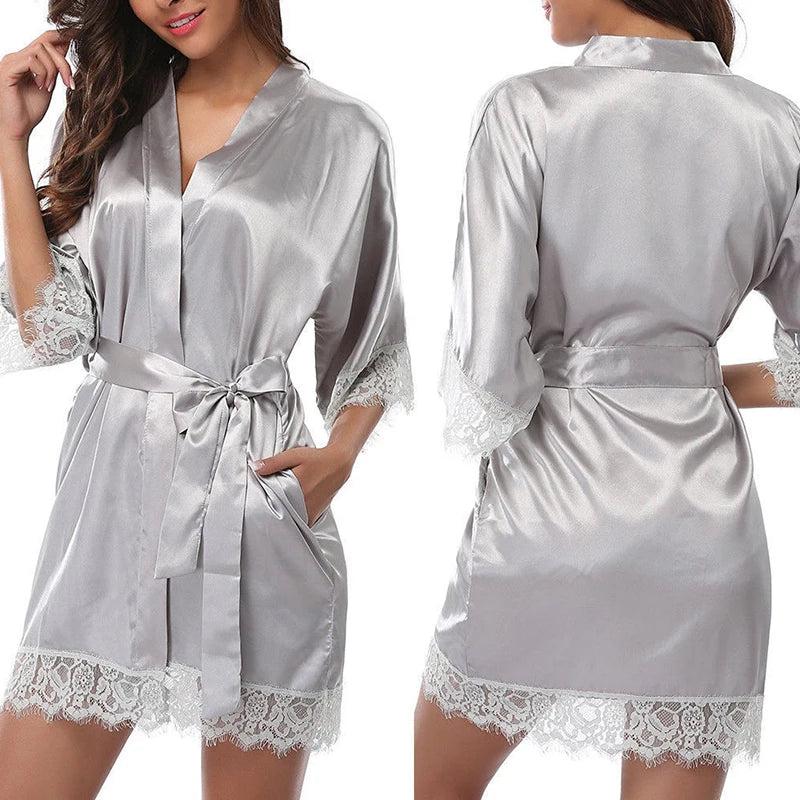1 Piece Women&
