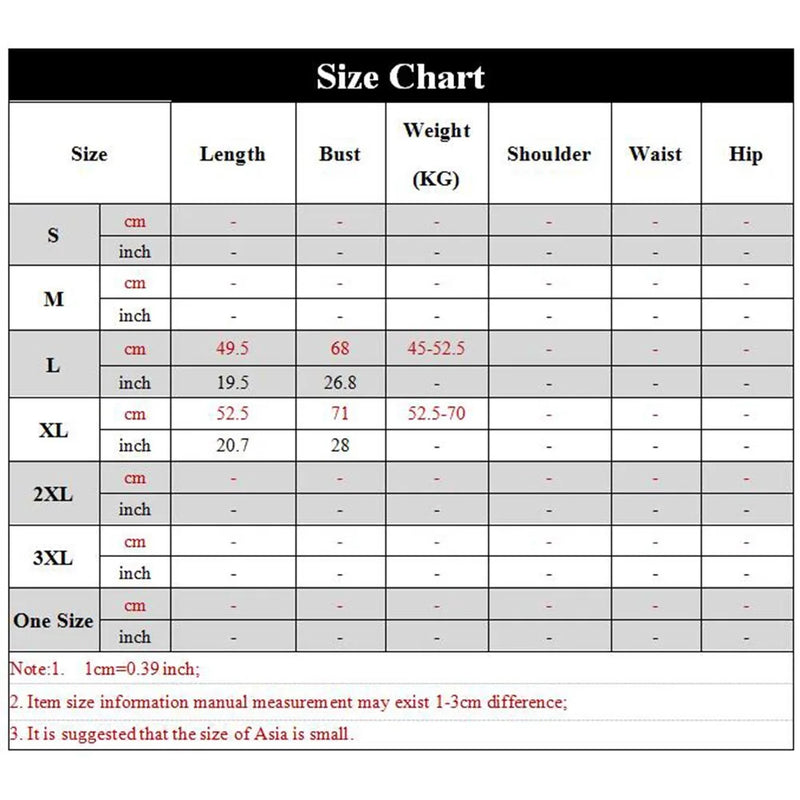 Summer Black White Bottoming Camisole Skinny Vest Modal Tank Top Women Sleeveless T-Shirt Thin Female Underwear Bralette Tops